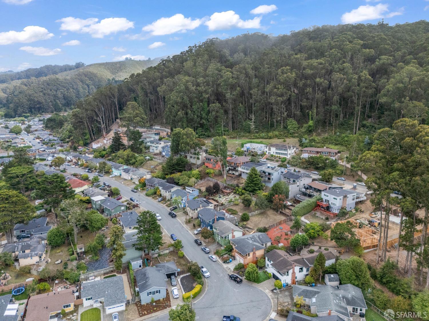 1669 Higgins Way Pacifica, CA 94044 - Photo 60 of 91