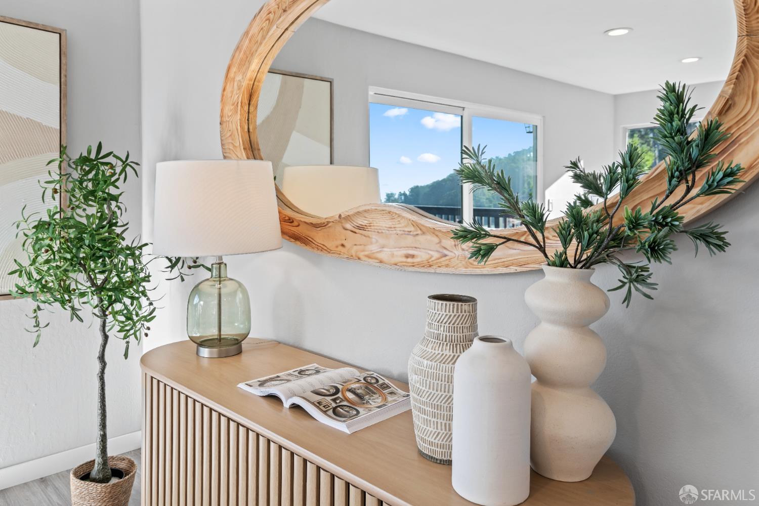 1669 Higgins Way Pacifica, CA 94044 - Photo 6 of 91