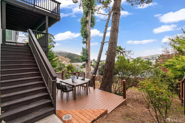 $1,695,000 | 1669 Higgins Way, Pacifica, CA 94044