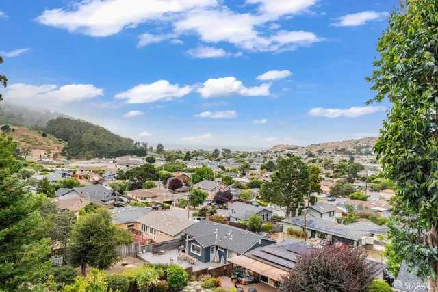 $1,695,000 | 1669 Higgins Way, Pacifica, CA 94044