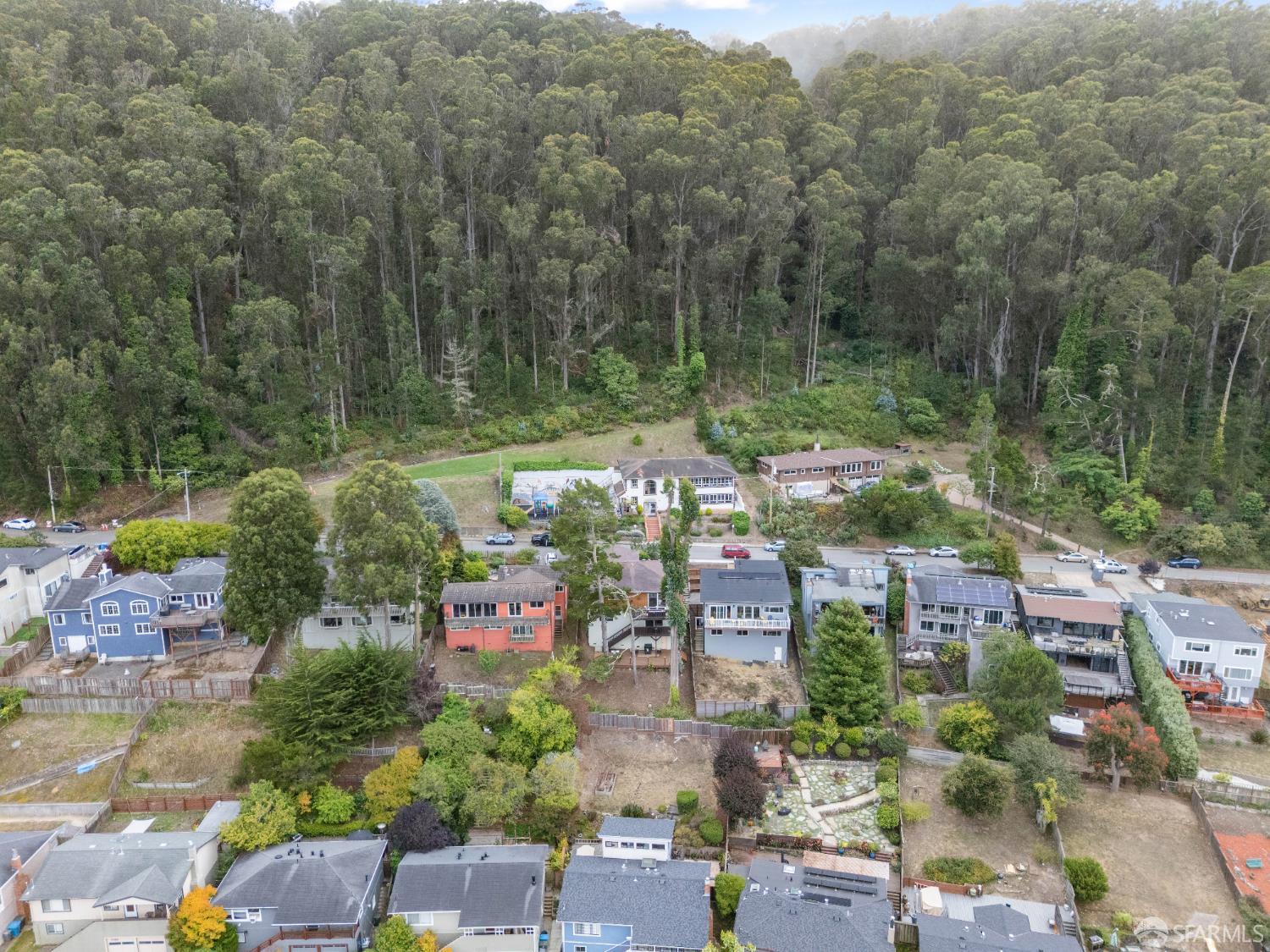 1669 Higgins Way Pacifica, CA 94044 - Photo 66 of 91