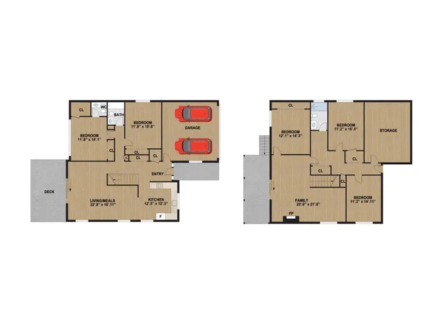 $1,695,000 | 1669 Higgins Way, Pacifica, CA 94044