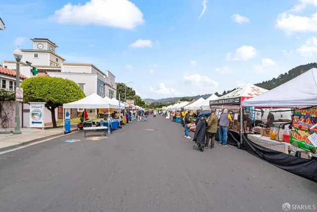$1,695,000 | 1669 Higgins Way, Pacifica, CA 94044