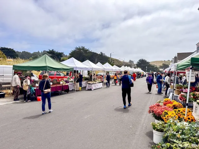 $1,695,000 | 1669 Higgins Way, Pacifica, CA 94044