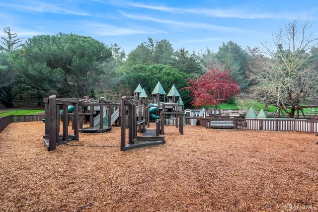 $1,695,000 | 1669 Higgins Way, Pacifica, CA 94044