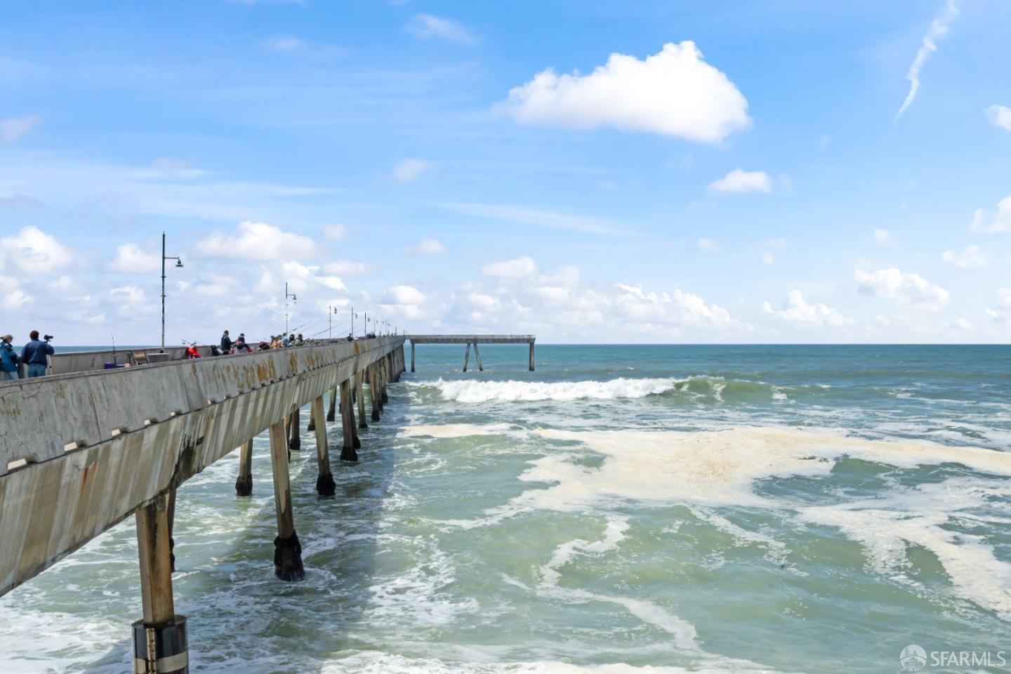 1669 Higgins Way Pacifica, CA 94044 - Photo 72 of 91