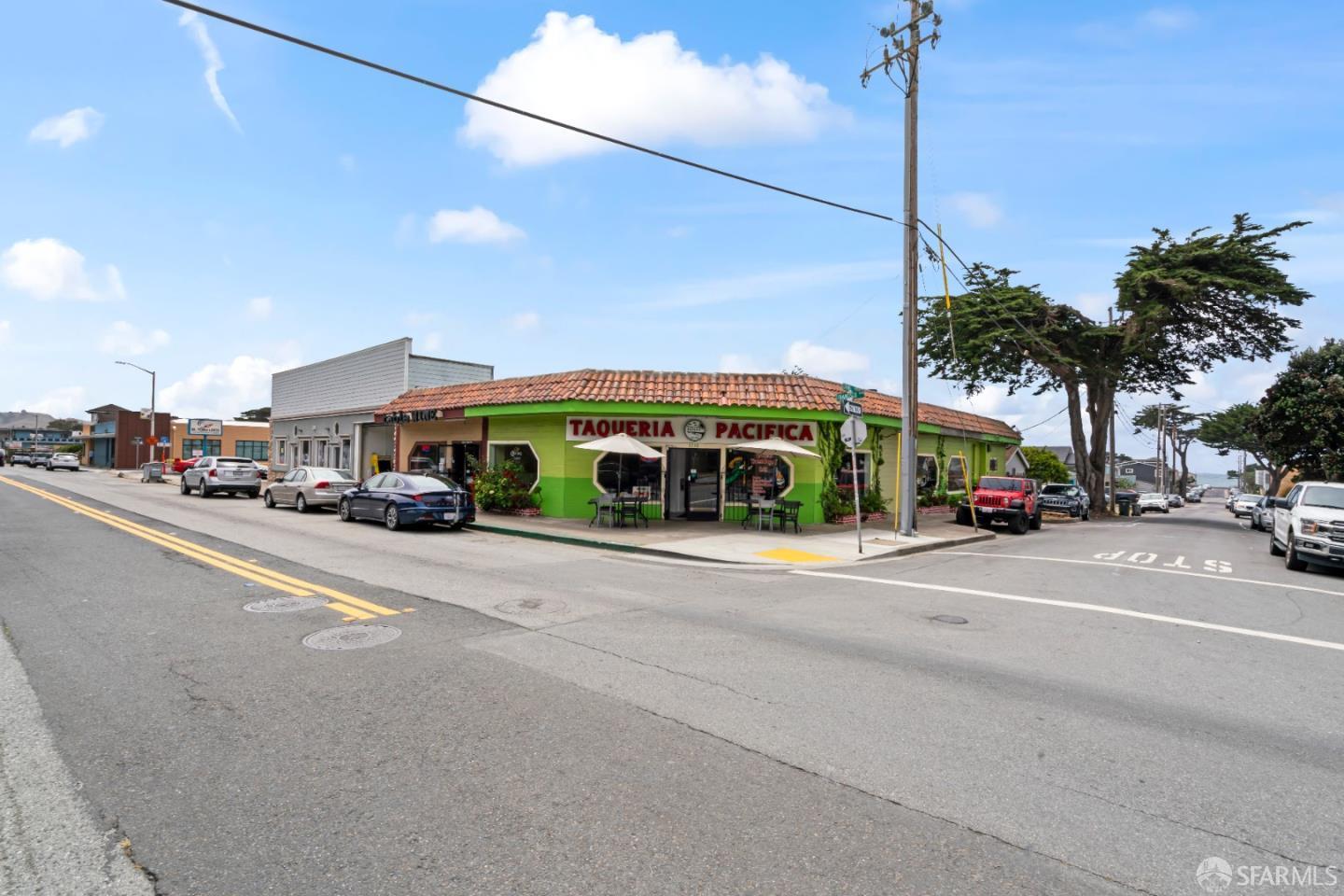 1669 Higgins Way Pacifica, CA 94044 - Photo 75 of 91