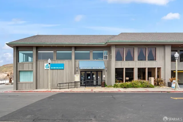 $1,695,000 | 1669 Higgins Way, Pacifica, CA 94044