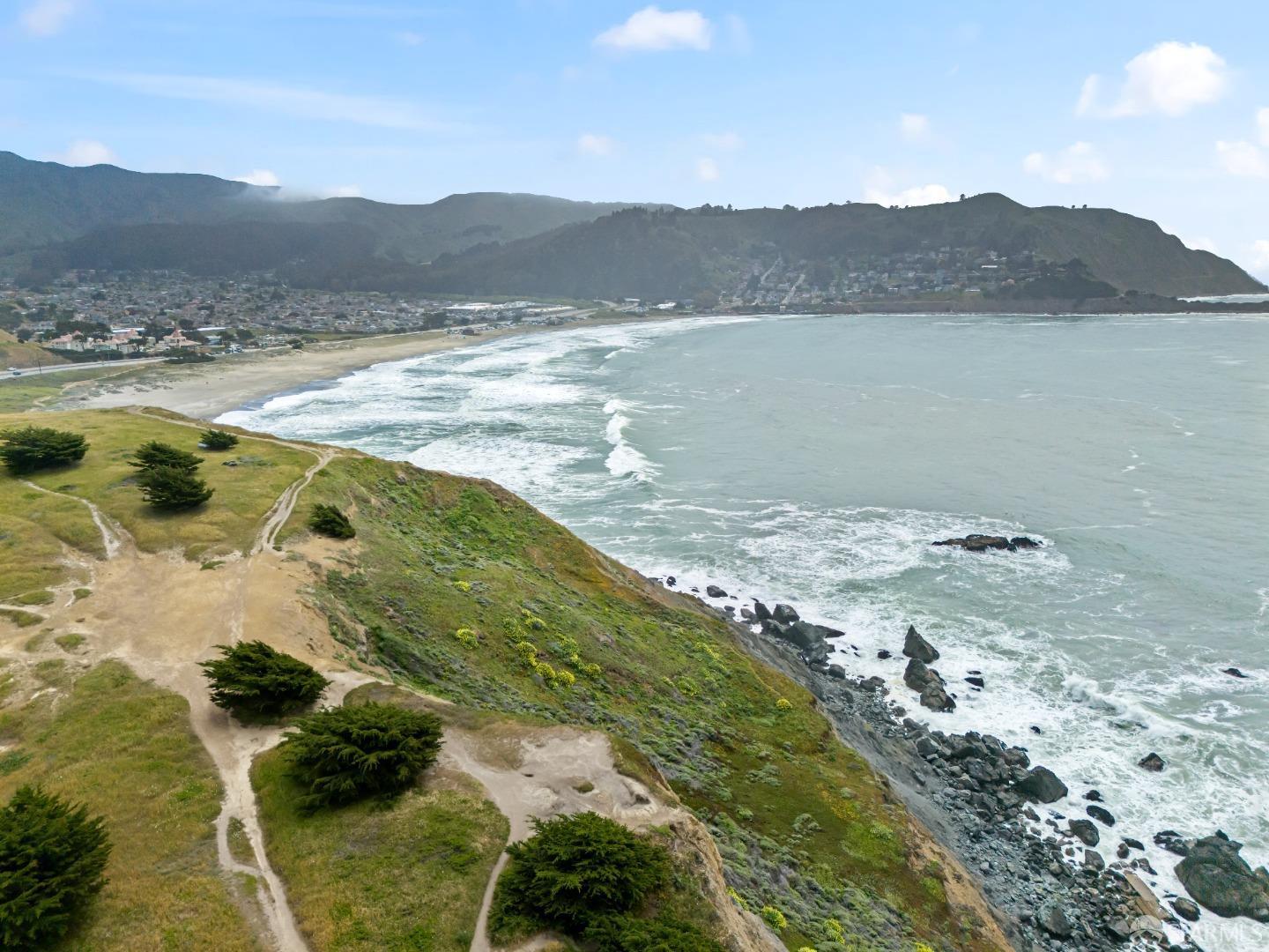 1669 Higgins Way Pacifica, CA 94044 - Photo 79 of 91