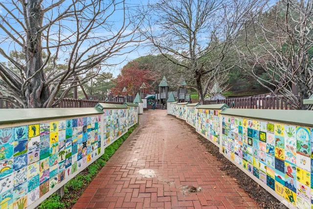 $1,695,000 | 1669 Higgins Way, Pacifica, CA 94044