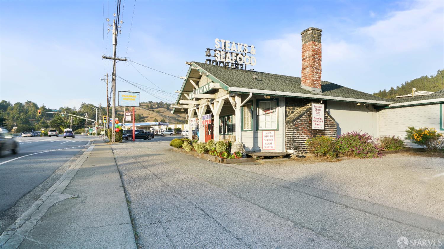 1669 Higgins Way Pacifica, CA 94044 - Photo 83 of 91