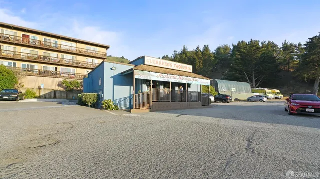 $1,695,000 | 1669 Higgins Way, Pacifica, CA 94044