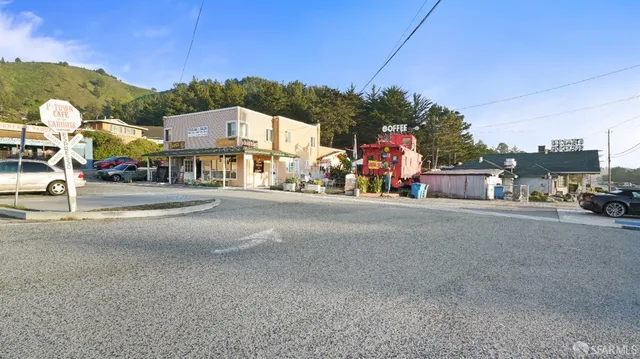 $1,695,000 | 1669 Higgins Way, Pacifica, CA 94044