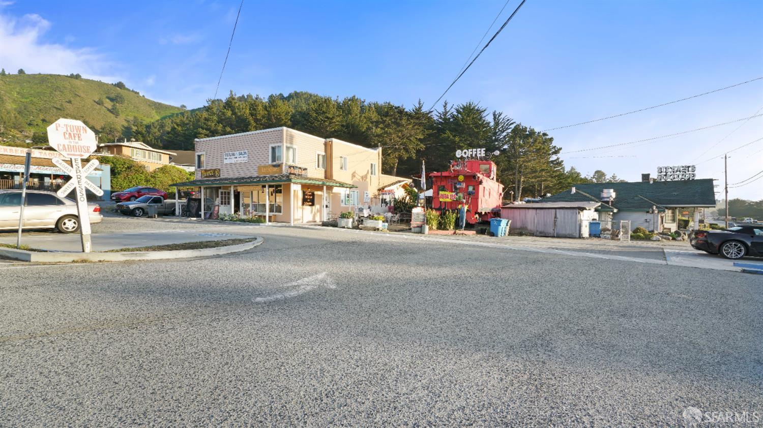 1669 Higgins Way Pacifica, CA 94044 - Photo 87 of 91