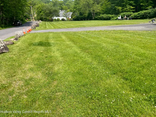 $134,900 | 26-58 Brook Street, Kingston, NY 12401