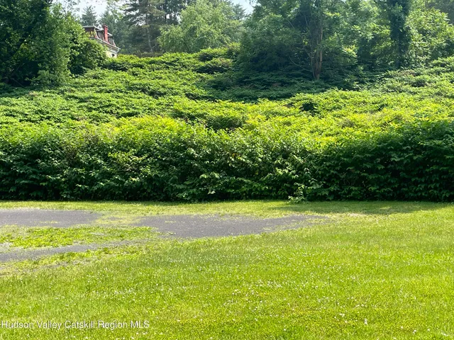 $134,900 | 26-58 Brook Street, Kingston, NY 12401