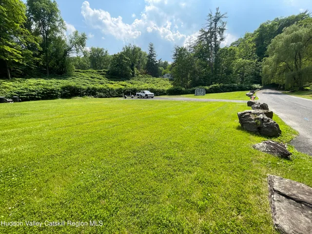 $134,900 | 26-58 Brook Street, Kingston, NY 12401