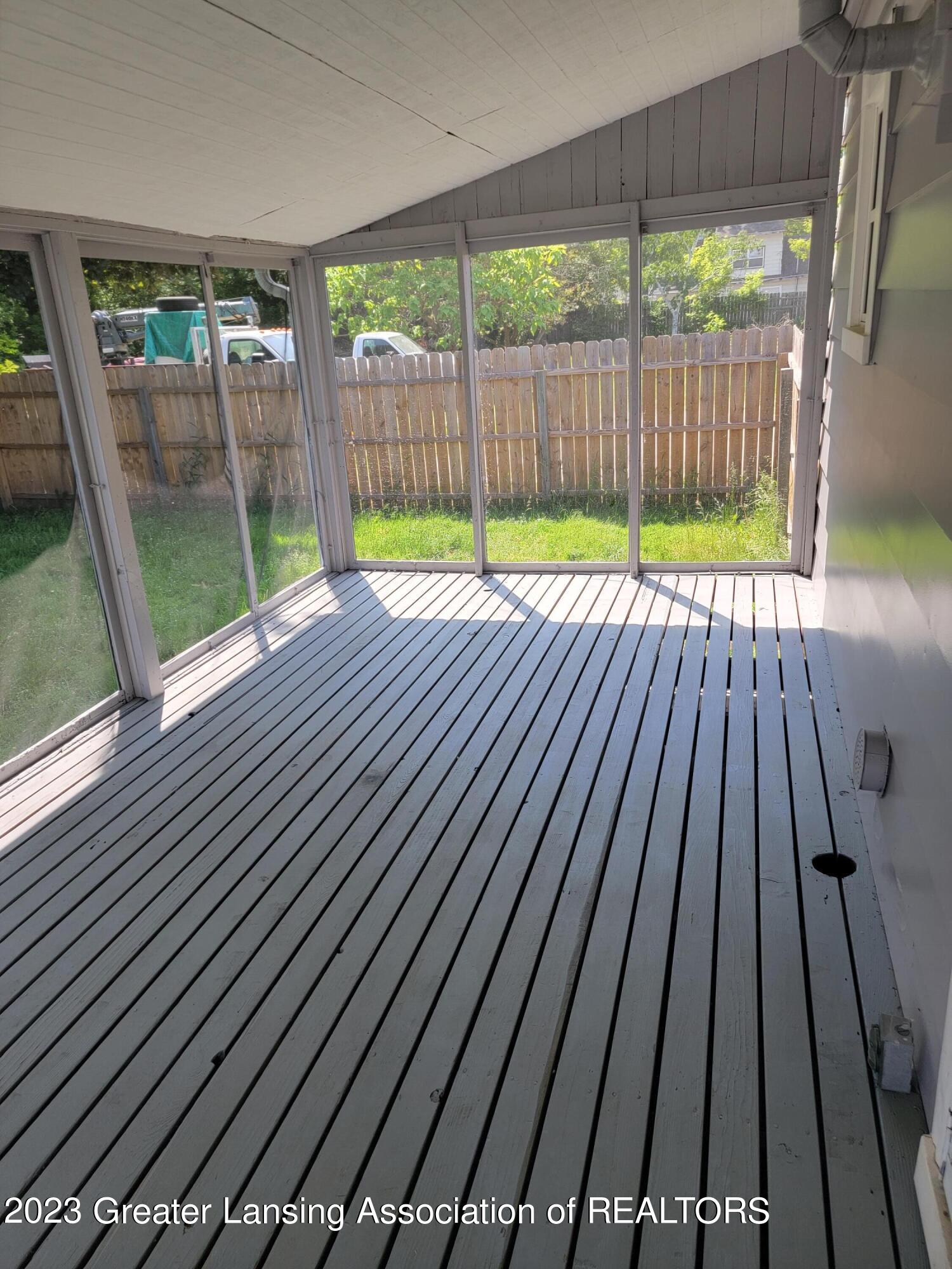 2301 West Jolly Road Lansing, MI 48911 - Photo 18 of 18 20230601_152951