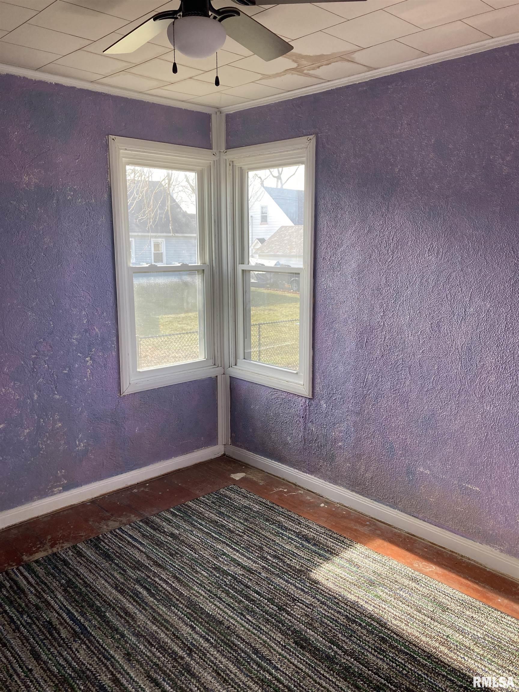 519 South Spring Street Geneseo, IL 61254 - Photo 11 of 18 Gallery Image 11