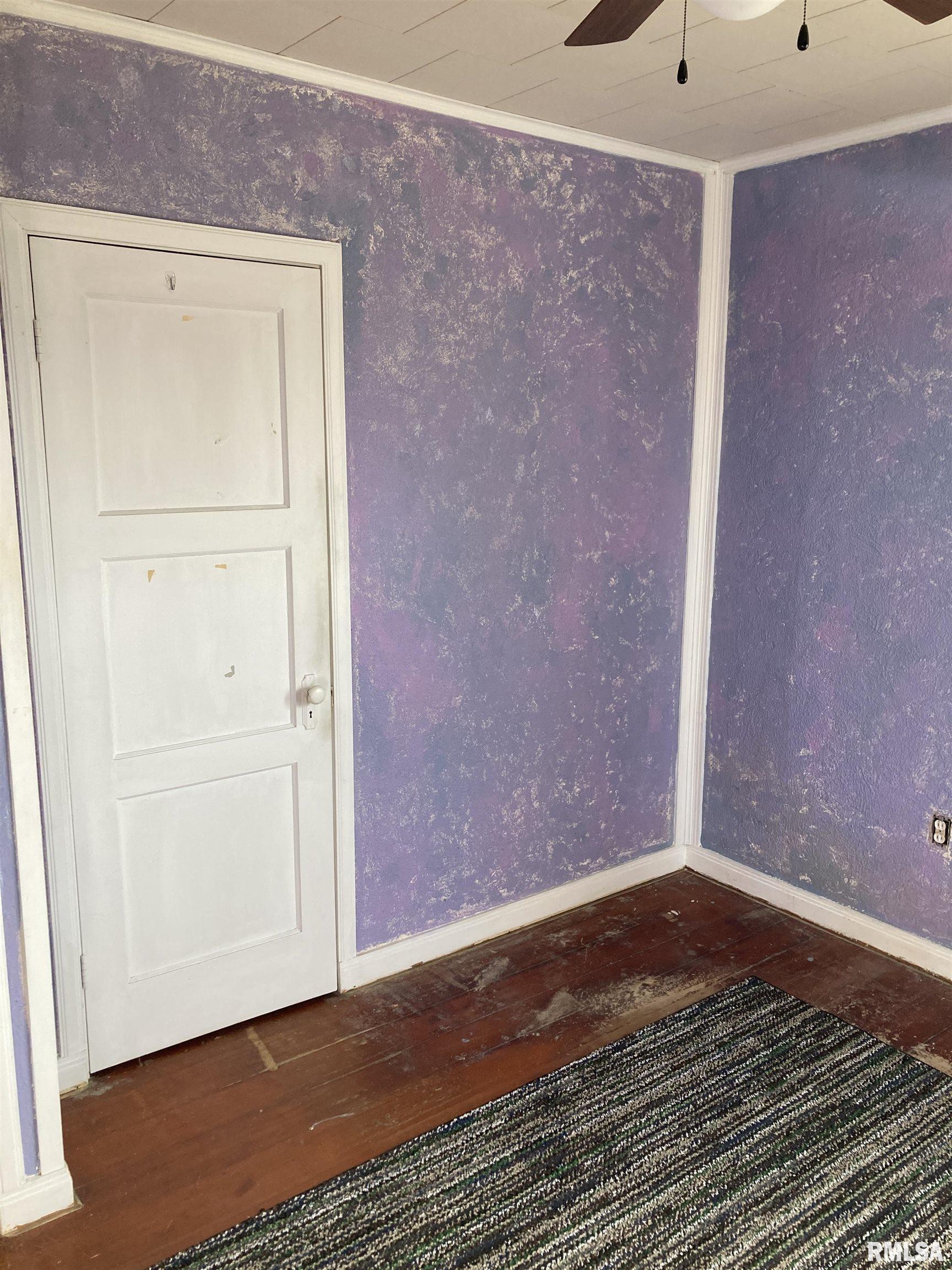 519 South Spring Street Geneseo, IL 61254 - Photo 12 of 18 Gallery Image 12