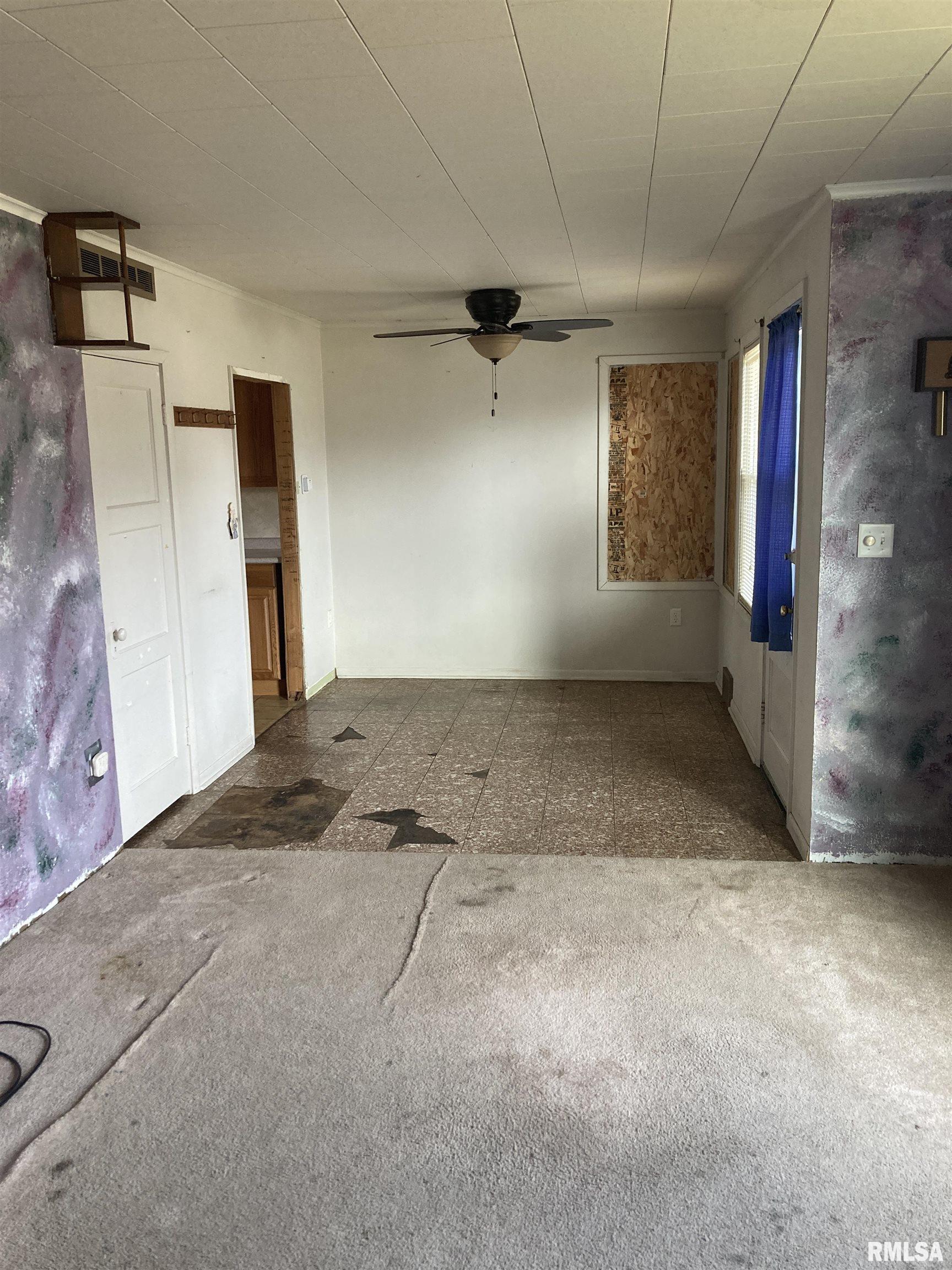 519 South Spring Street Geneseo, IL 61254 - Photo 7 of 18 Gallery Image 7