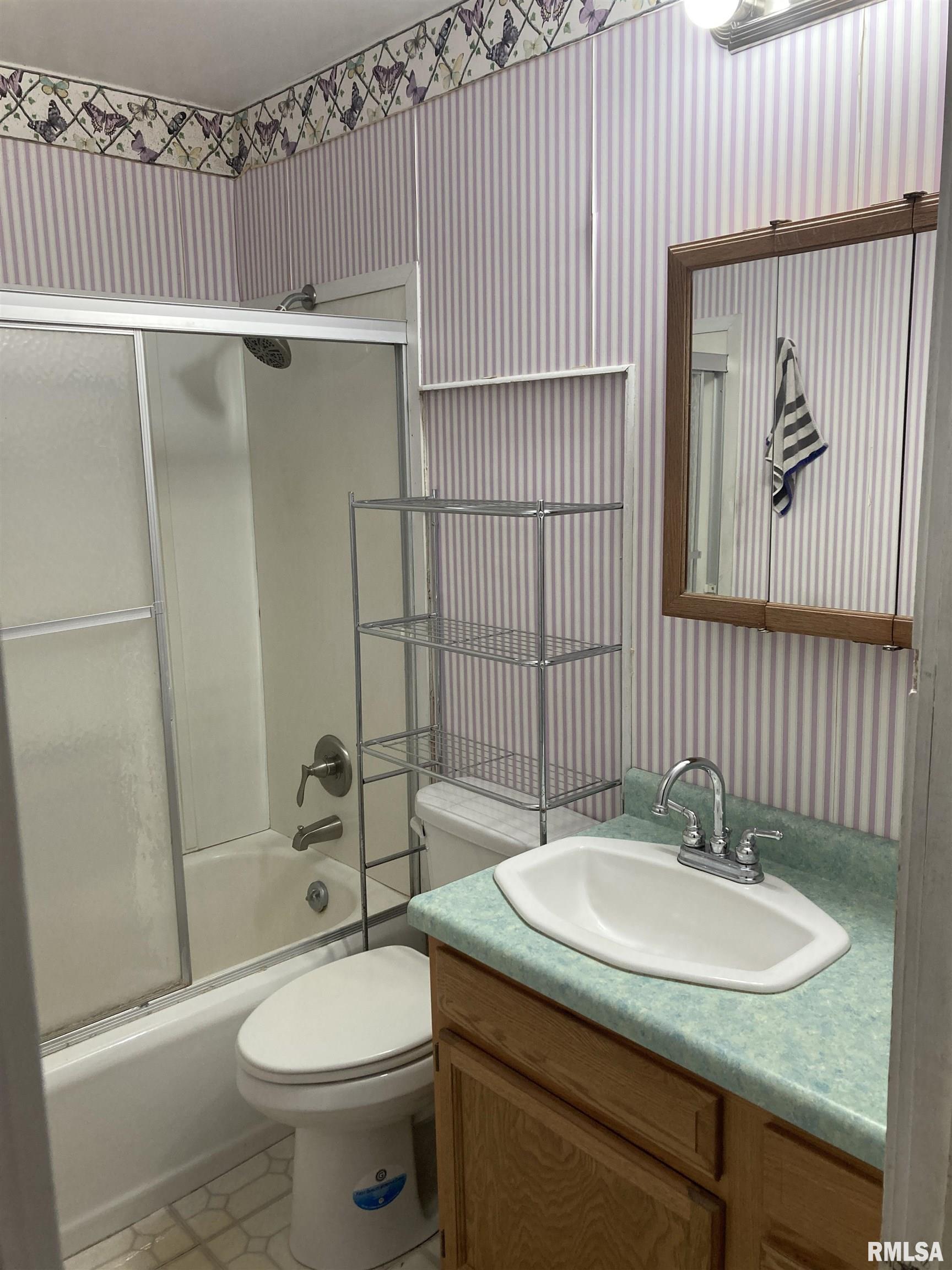 519 South Spring Street Geneseo, IL 61254 - Photo 8 of 18 Gallery Image 8