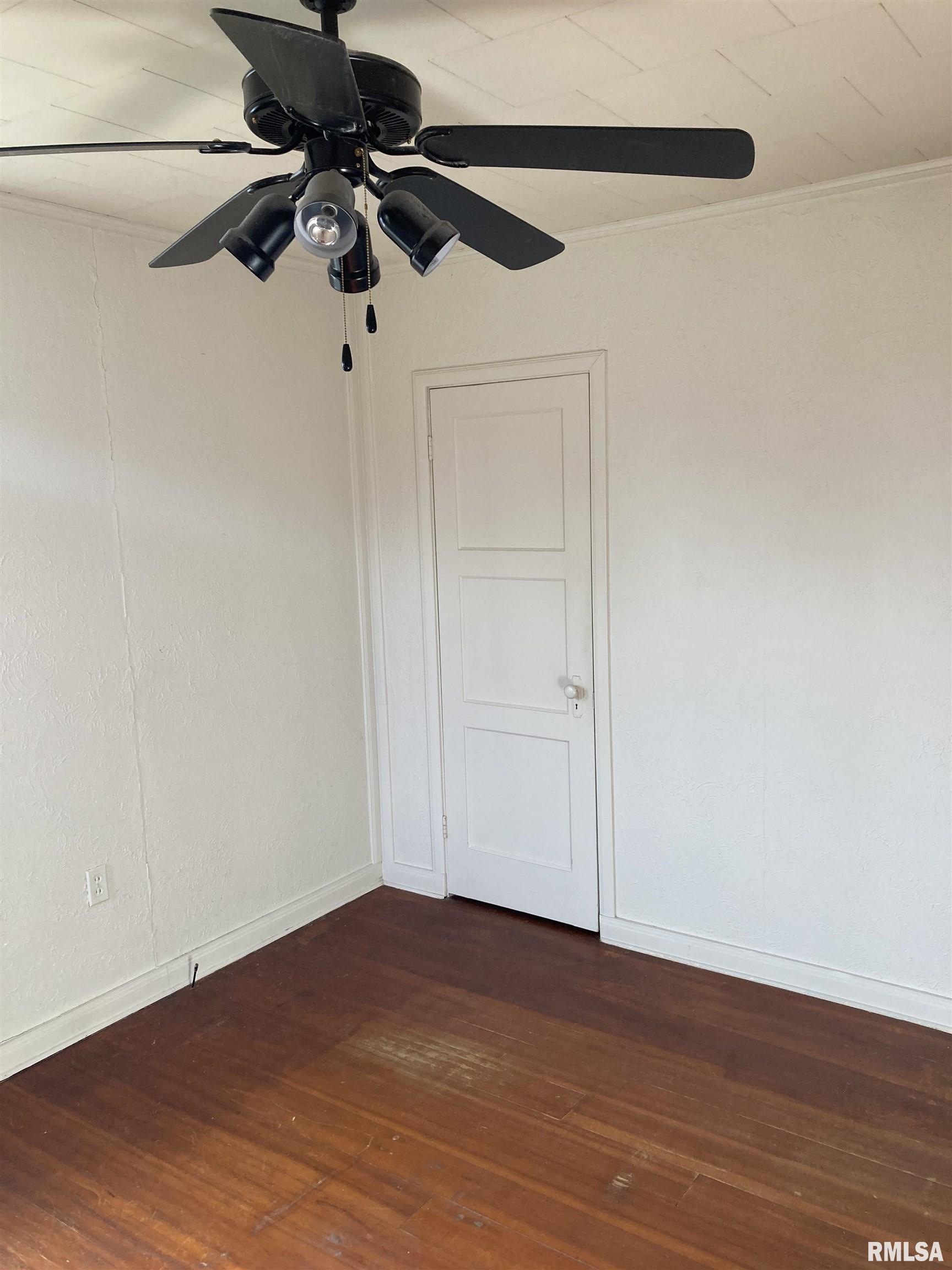 519 South Spring Street Geneseo, IL 61254 - Photo 10 of 18 Gallery Image 10