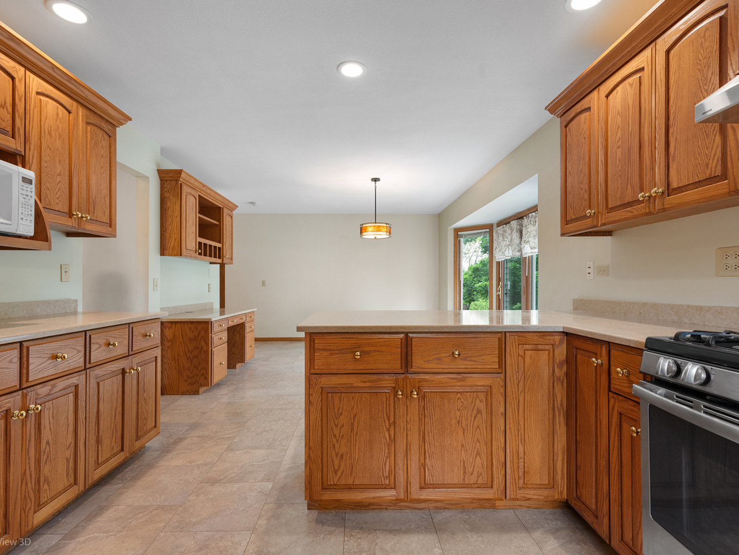 500 Rivers Edge Drive Minooka, IL 60447 - Photo 10 of 30