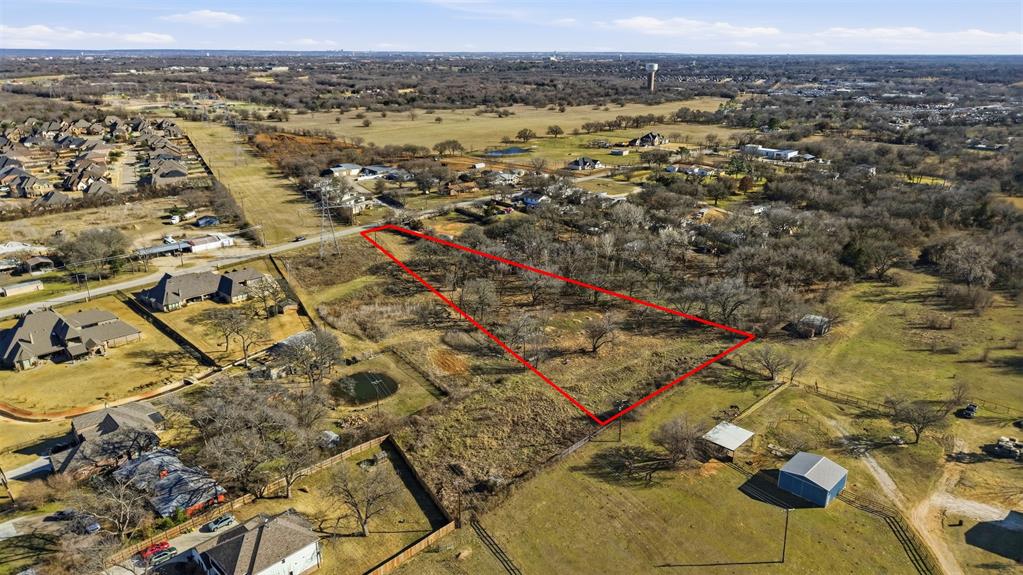 5746 Eden Road Kennedale, TX 76060 - Photo 13 of 16