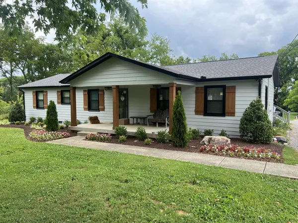 $2,300 | 4089 Leanna Road, Murfreesboro, TN 37129