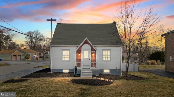 $370,000 | 3070 Concord Road, Aston, PA 19014