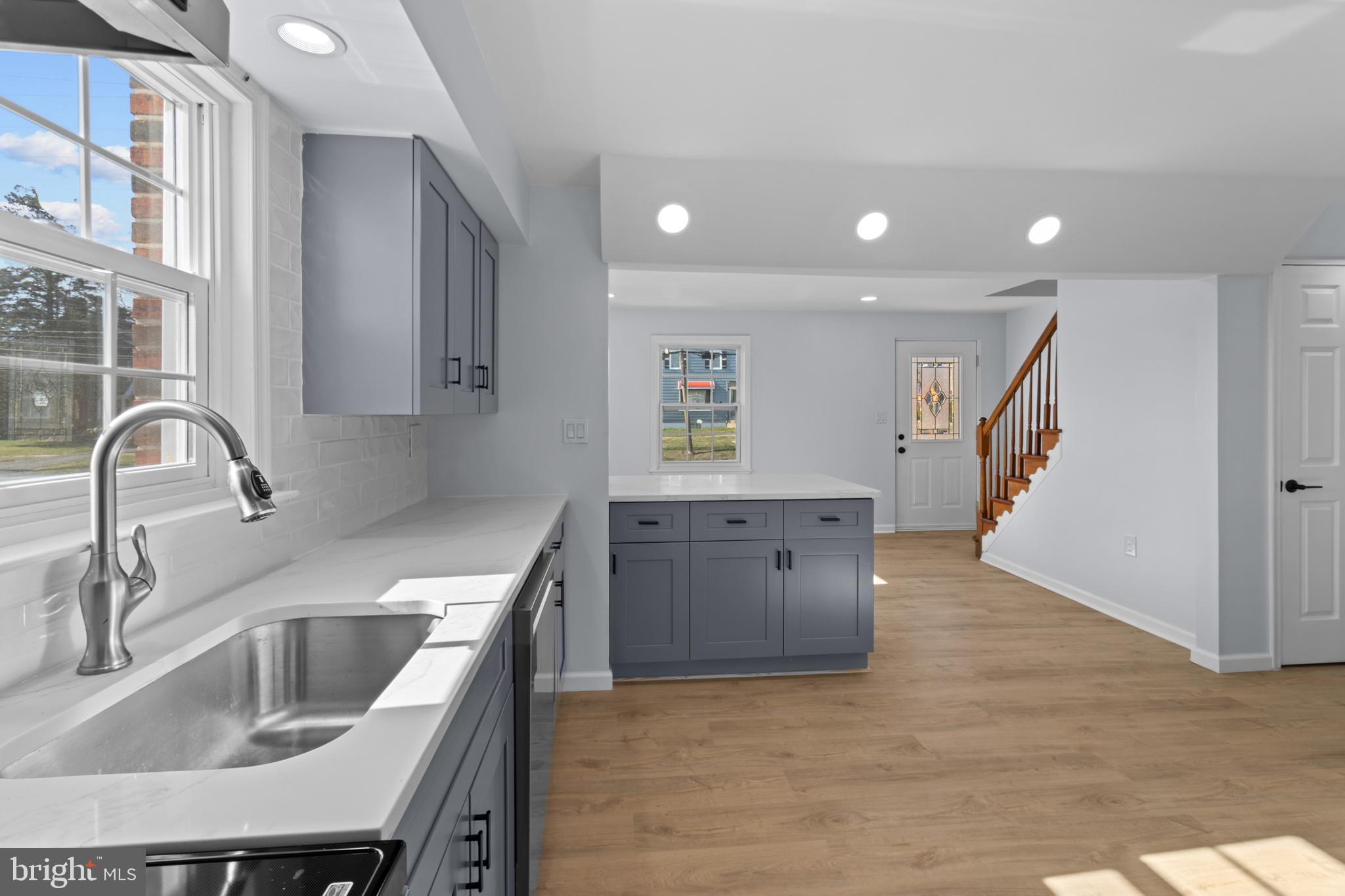 3070 Concord Road Aston, PA 19014 - Photo 11 of 32