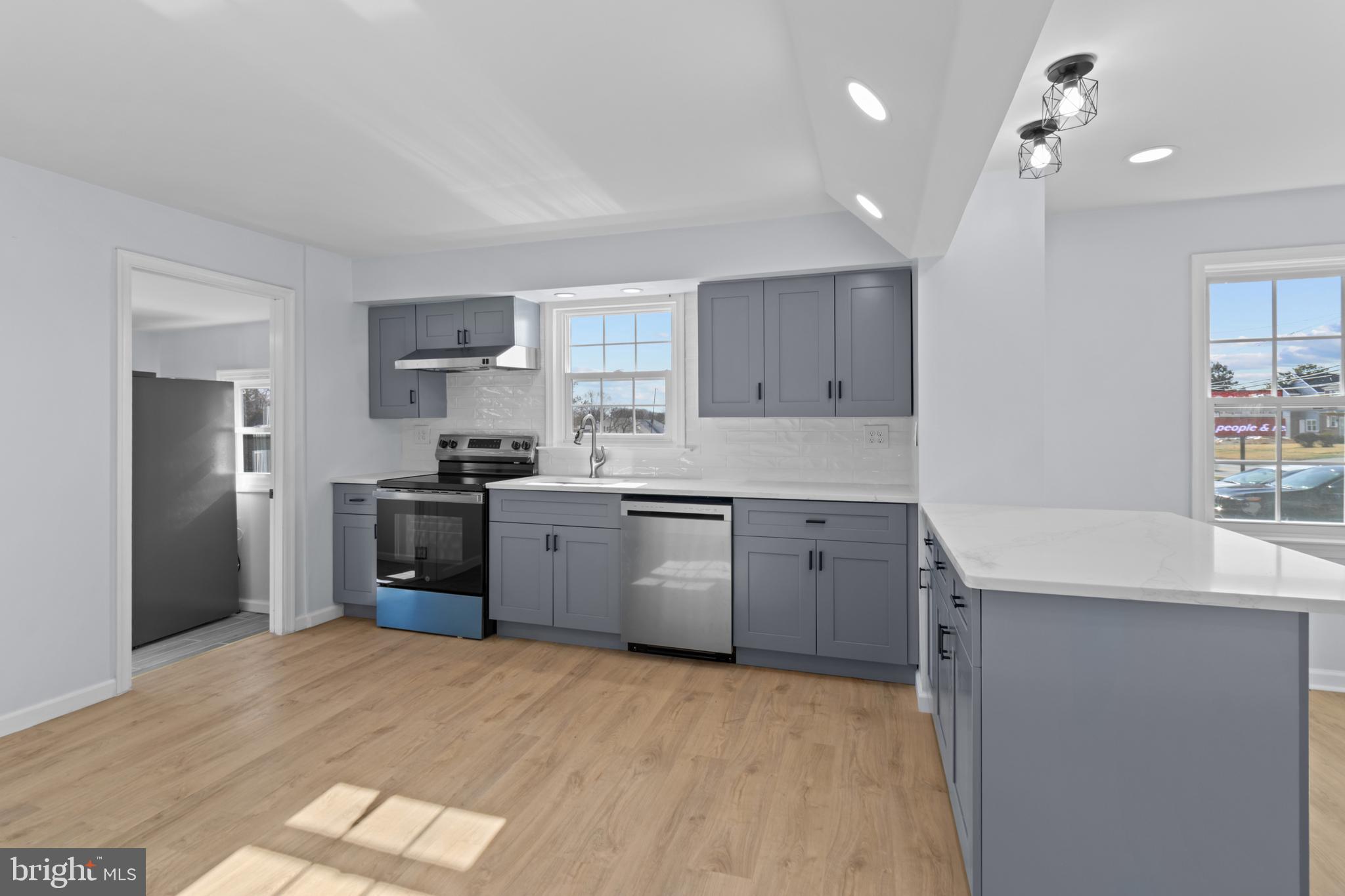 3070 Concord Road Aston, PA 19014 - Photo 12 of 32