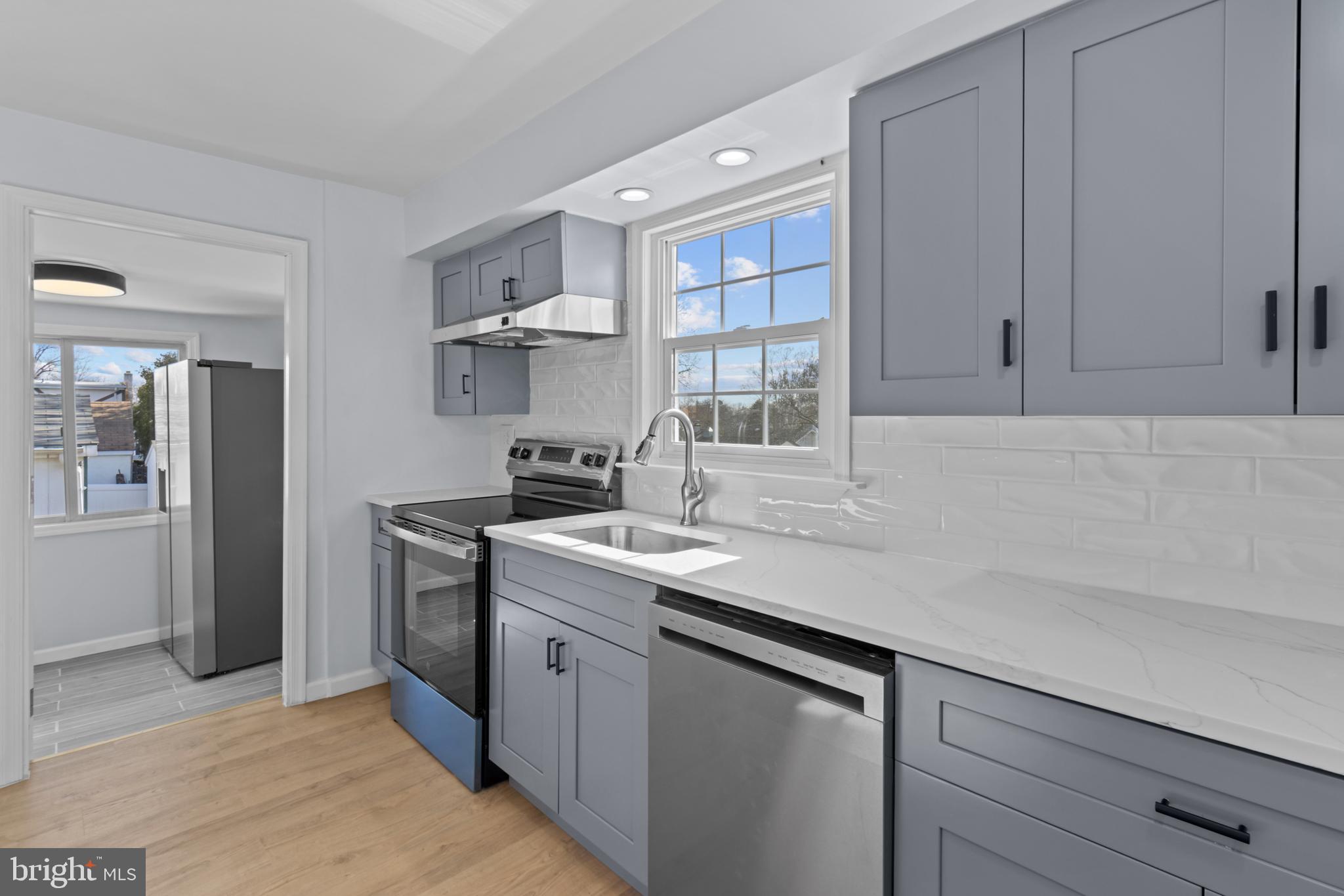 3070 Concord Road Aston, PA 19014 - Photo 13 of 32