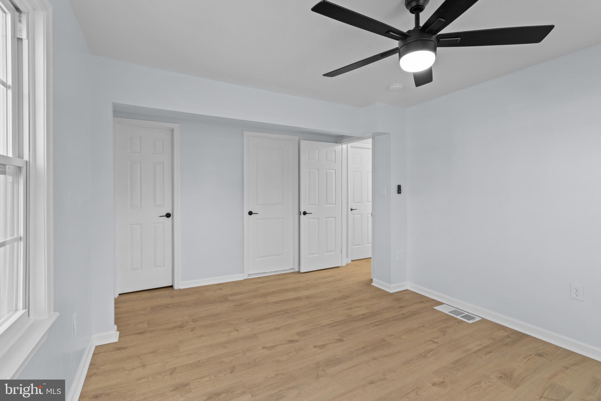 3070 Concord Road Aston, PA 19014 - Photo 16 of 32 Primary bedroom with en suite