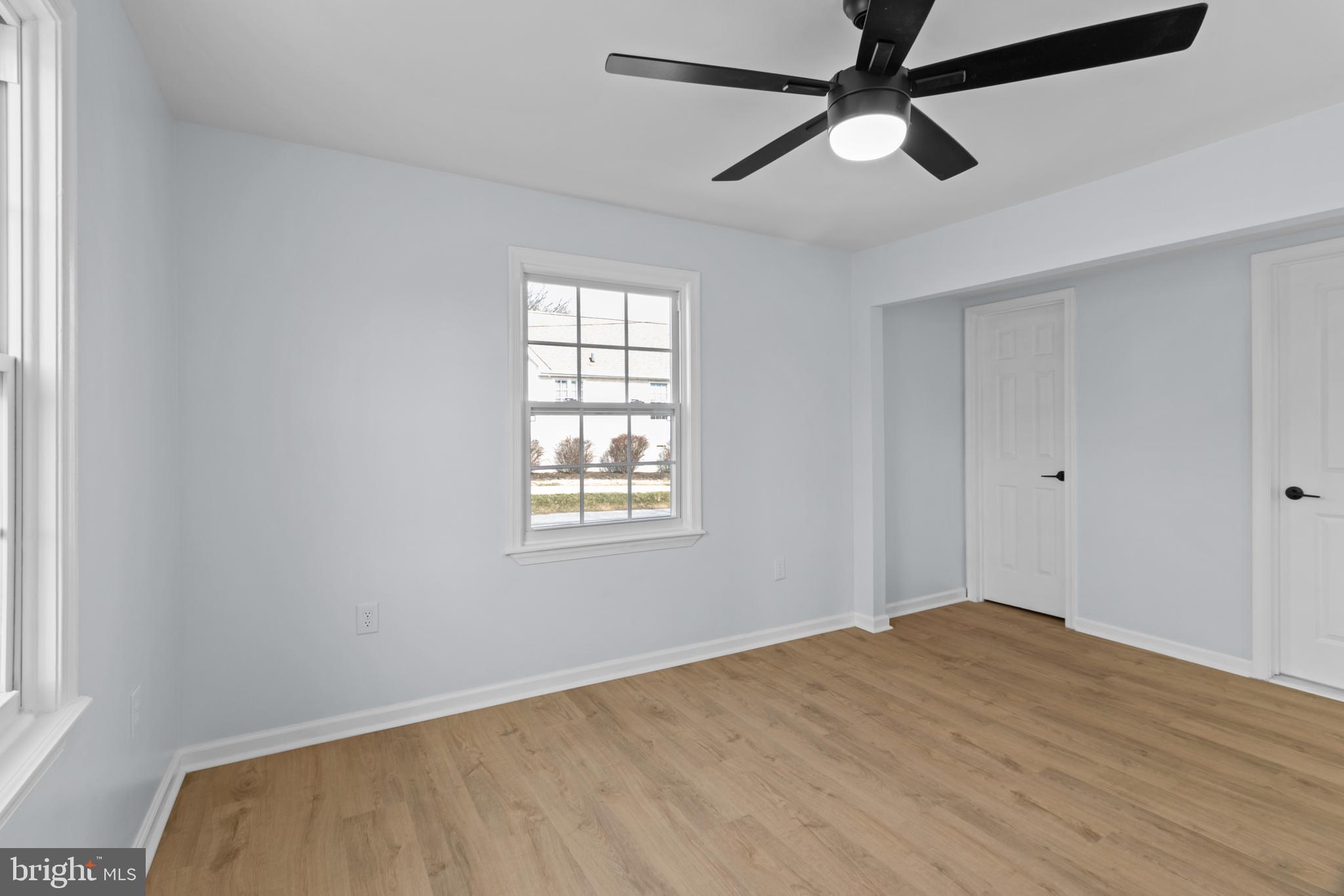 3070 Concord Road Aston, PA 19014 - Photo 18 of 32 Primary bedroom with en suite