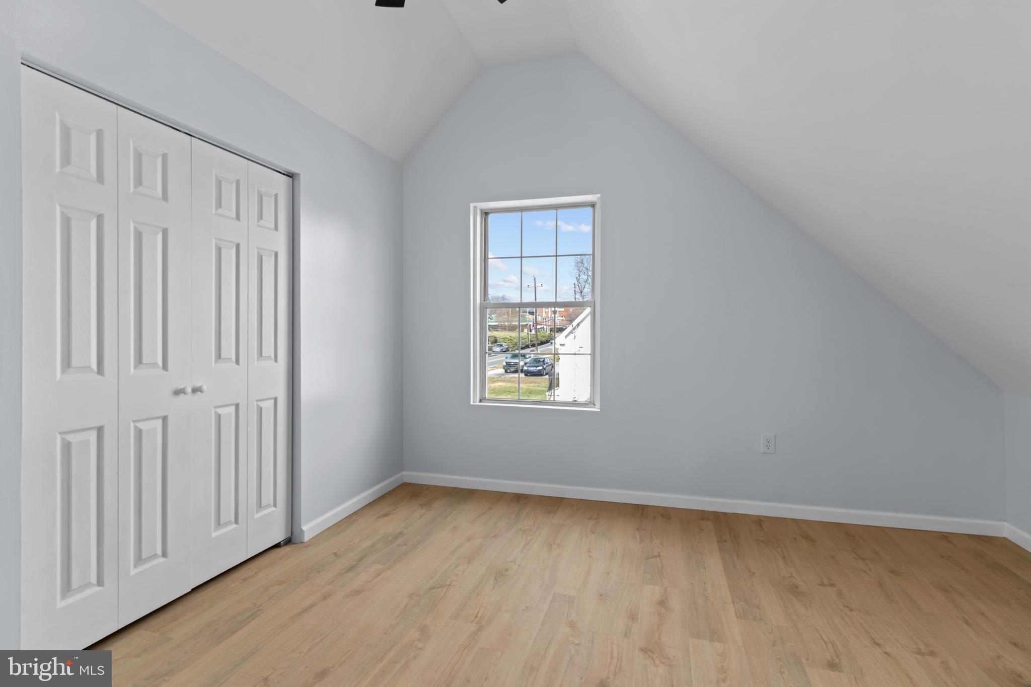 3070 Concord Road Aston, PA 19014 - Photo 20 of 32 Bedroom #2