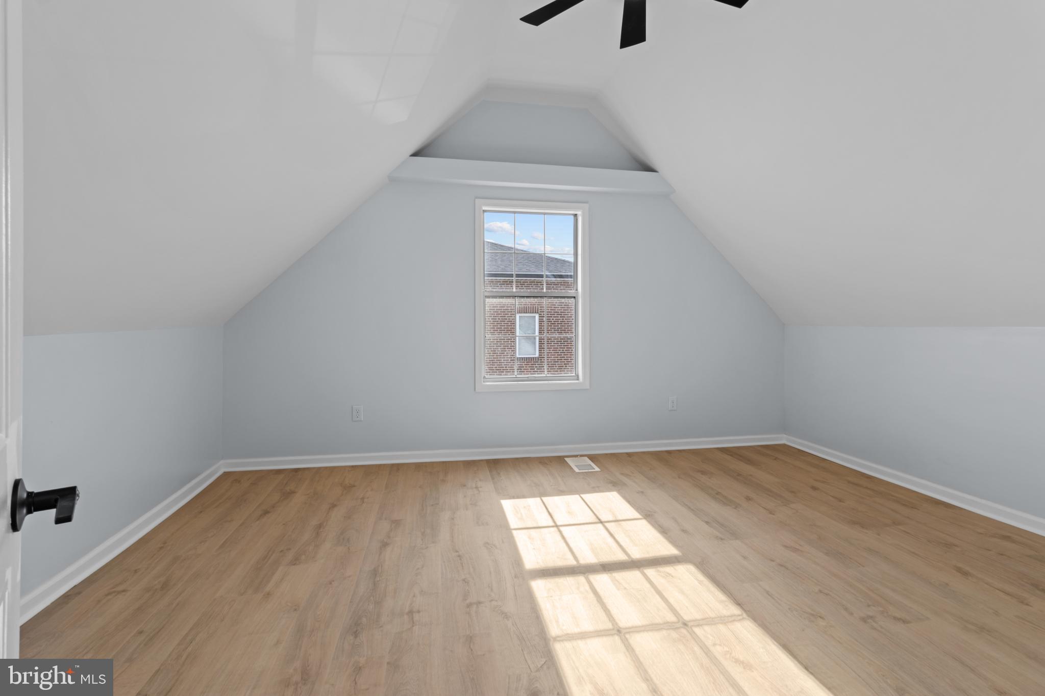 3070 Concord Road Aston, PA 19014 - Photo 22 of 32 Bedroom #3