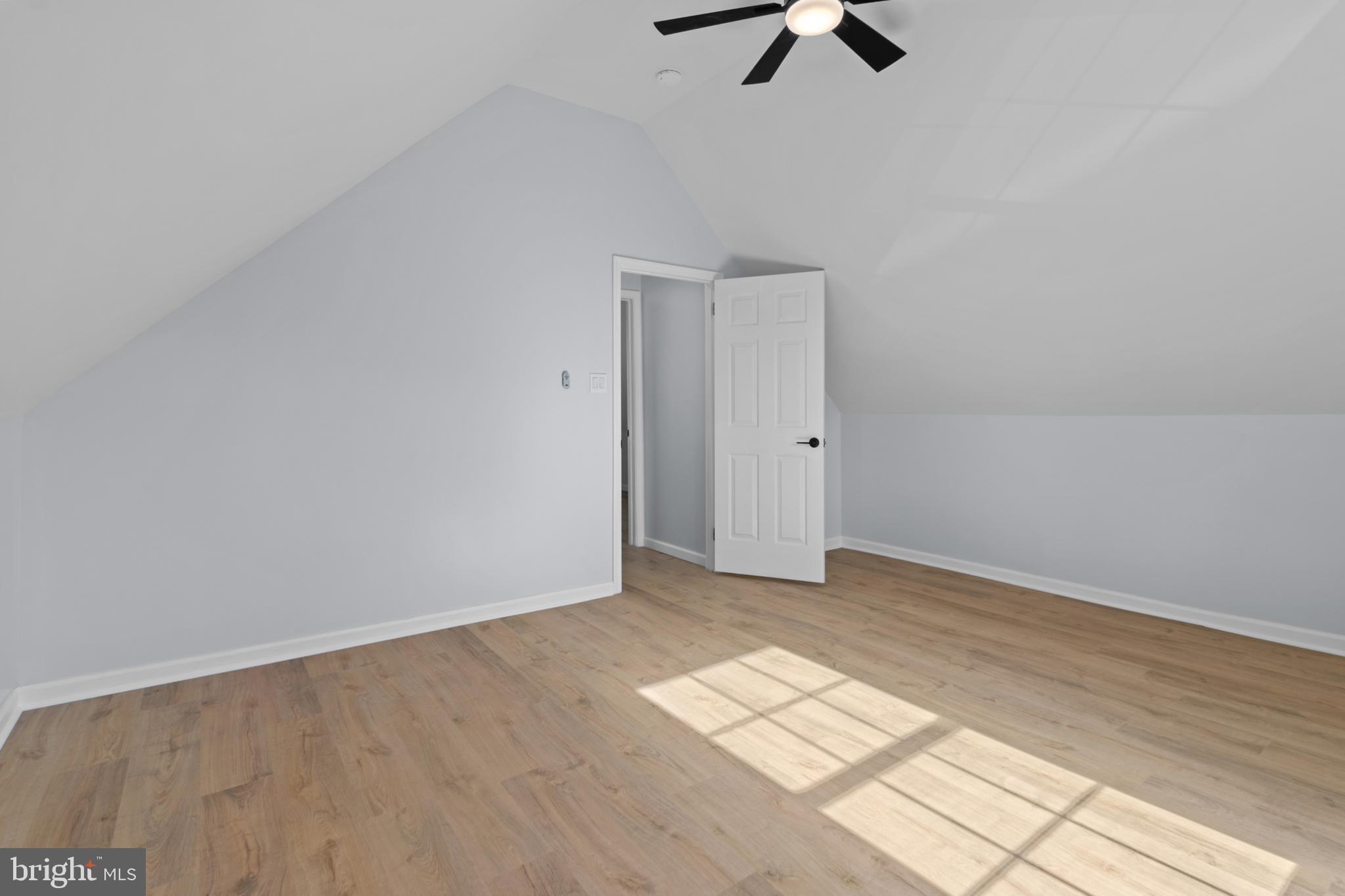 3070 Concord Road Aston, PA 19014 - Photo 23 of 32 Bedroom #3