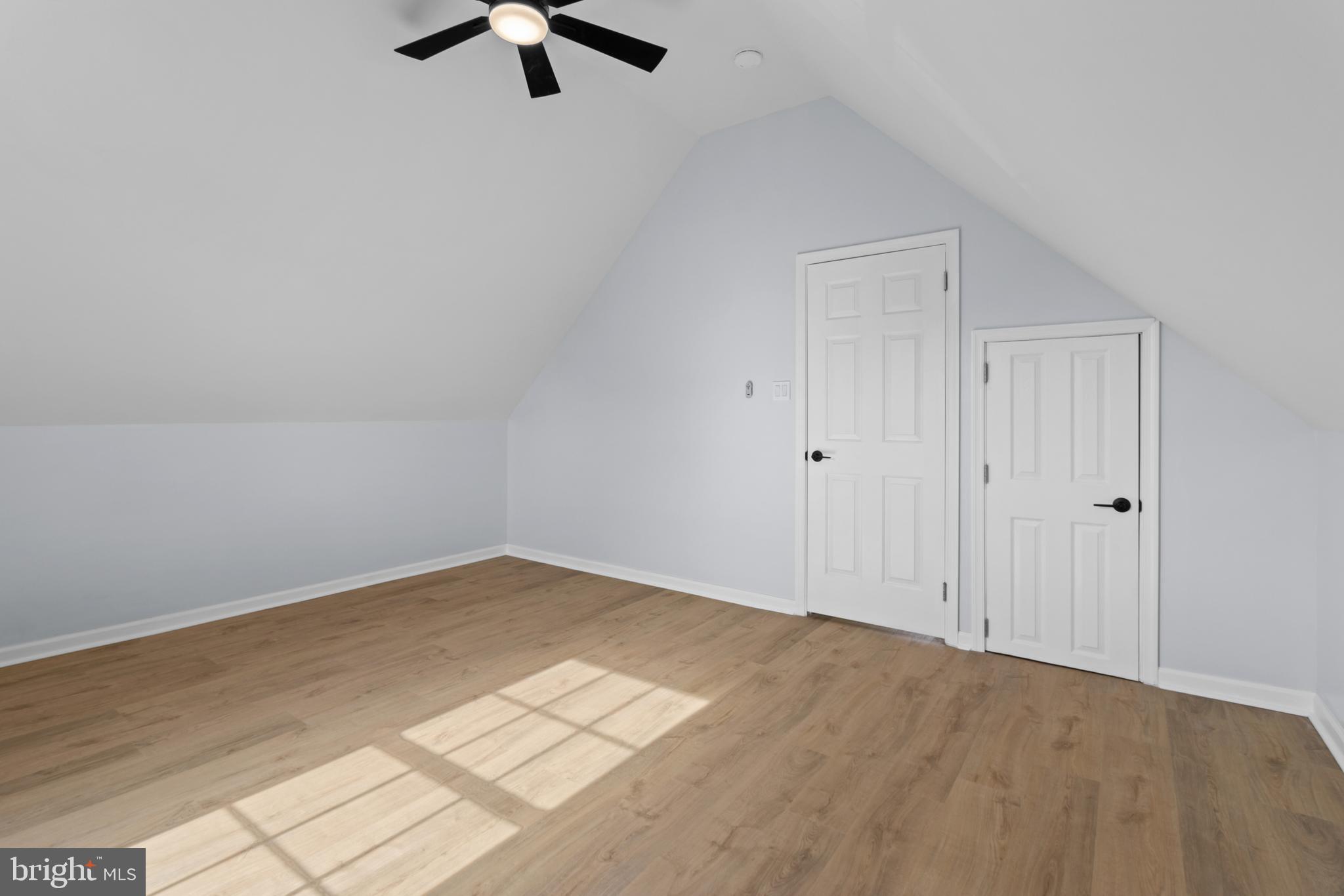 3070 Concord Road Aston, PA 19014 - Photo 24 of 32 Bedroom #3