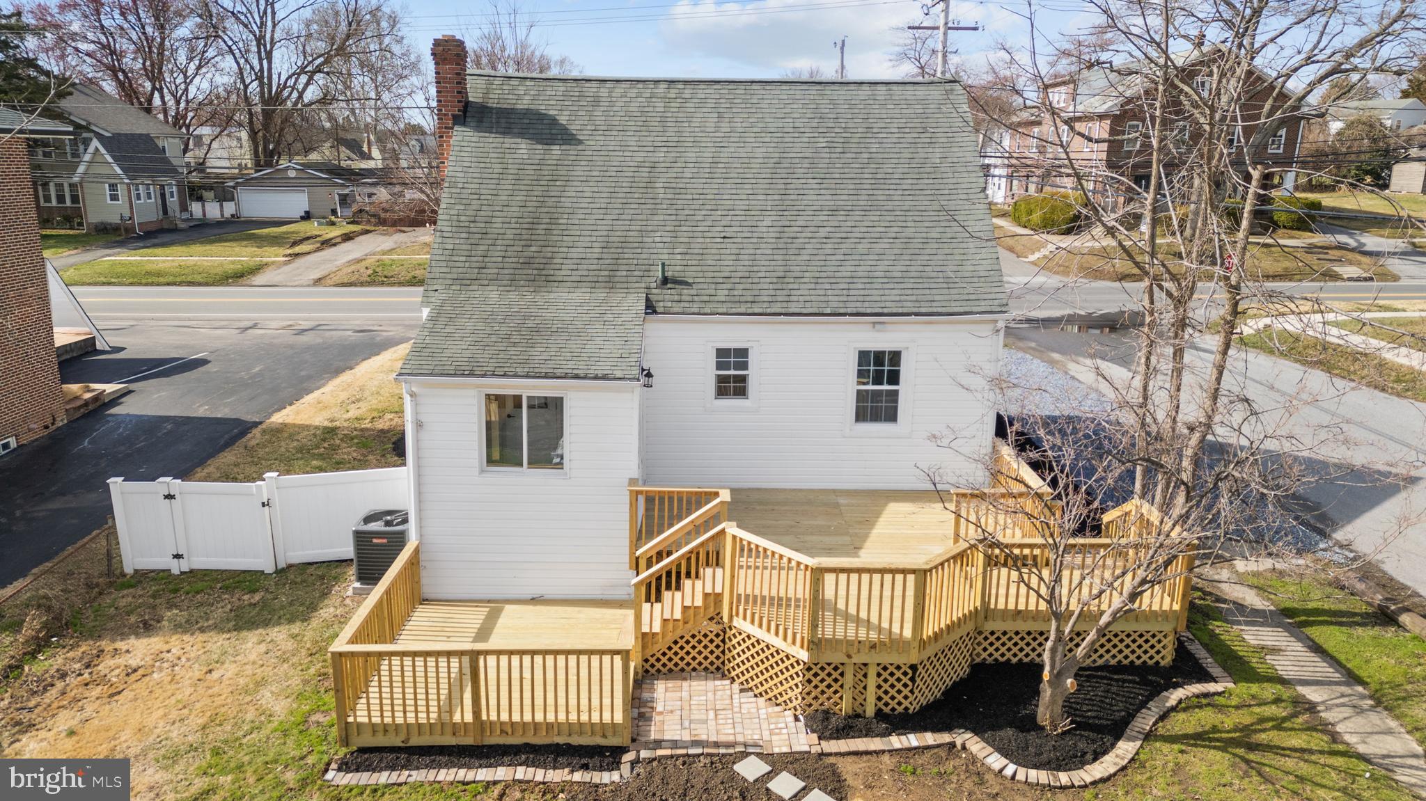 3070 Concord Road Aston, PA 19014 - Photo 29 of 32