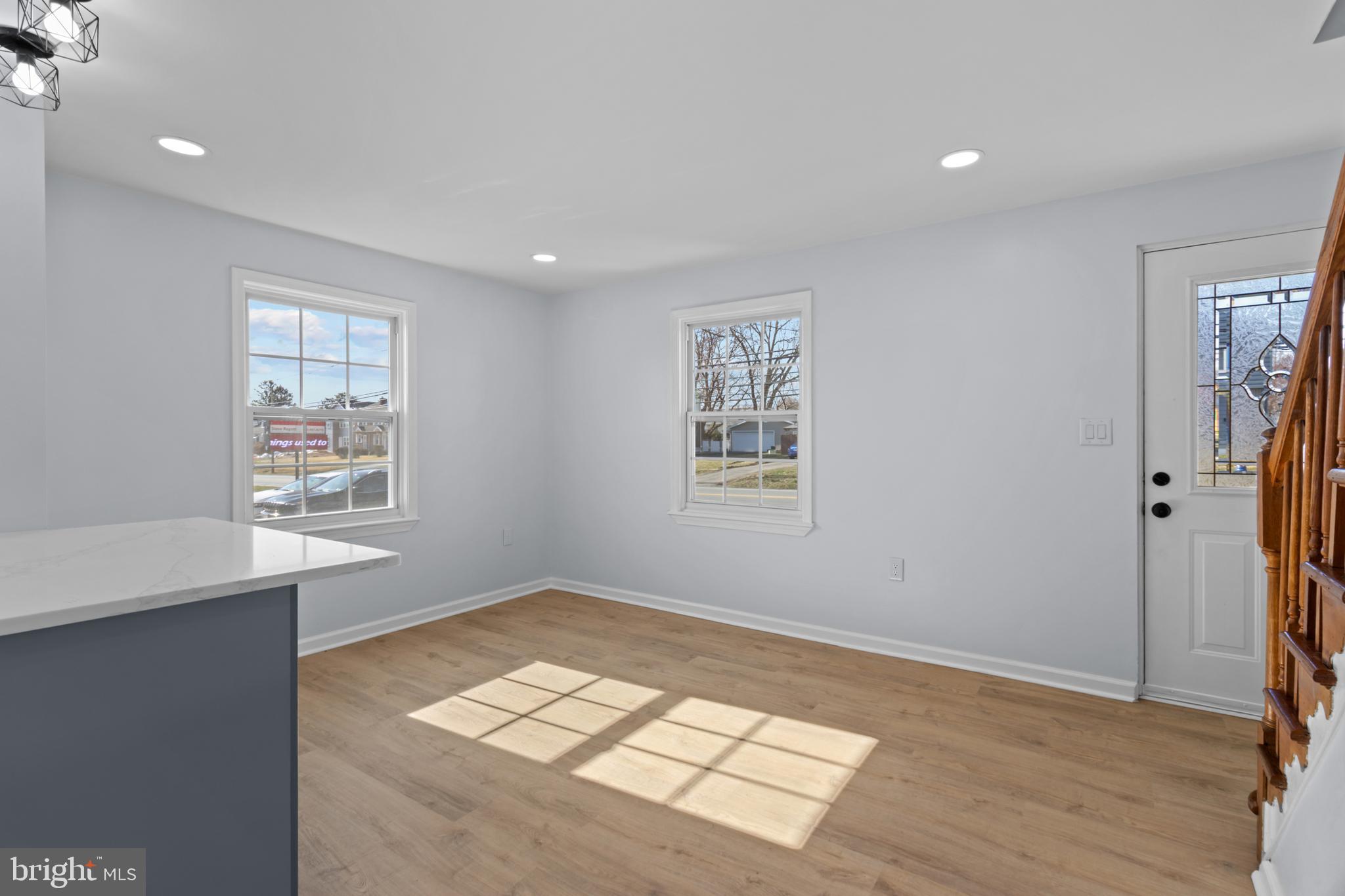 3070 Concord Road Aston, PA 19014 - Photo 30 of 32