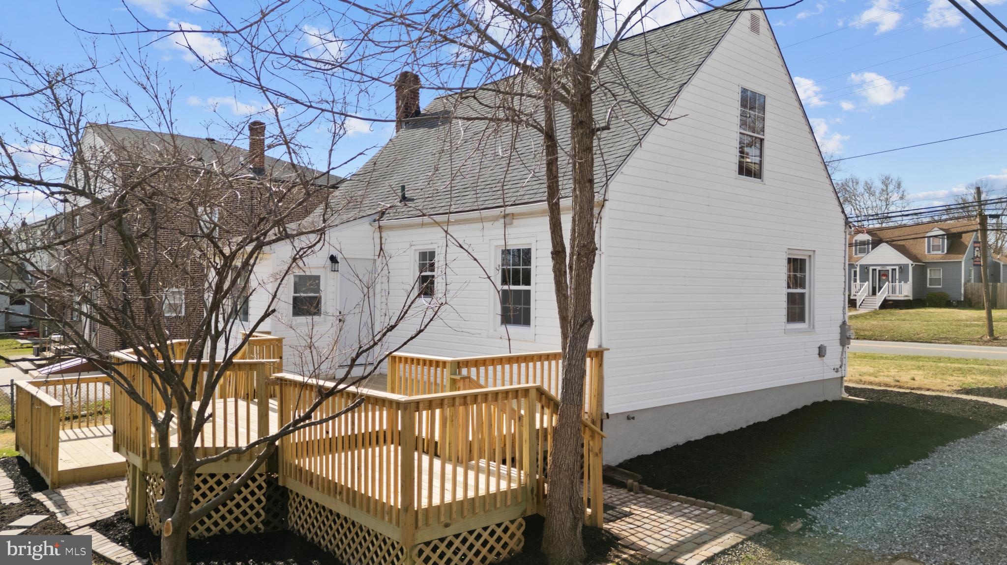 3070 Concord Road Aston, PA 19014 - Photo 3 of 32