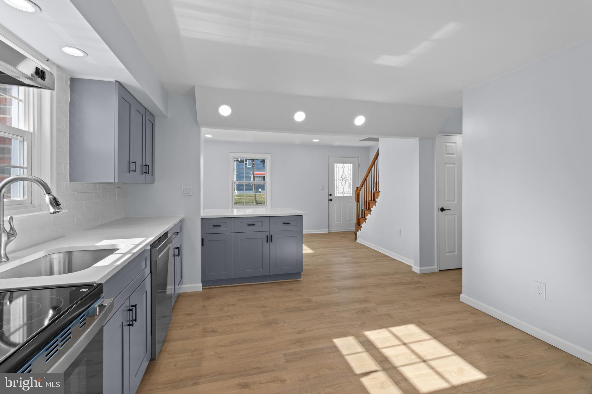 3070 Concord Road Aston, PA 19014 - Photo 31 of 32