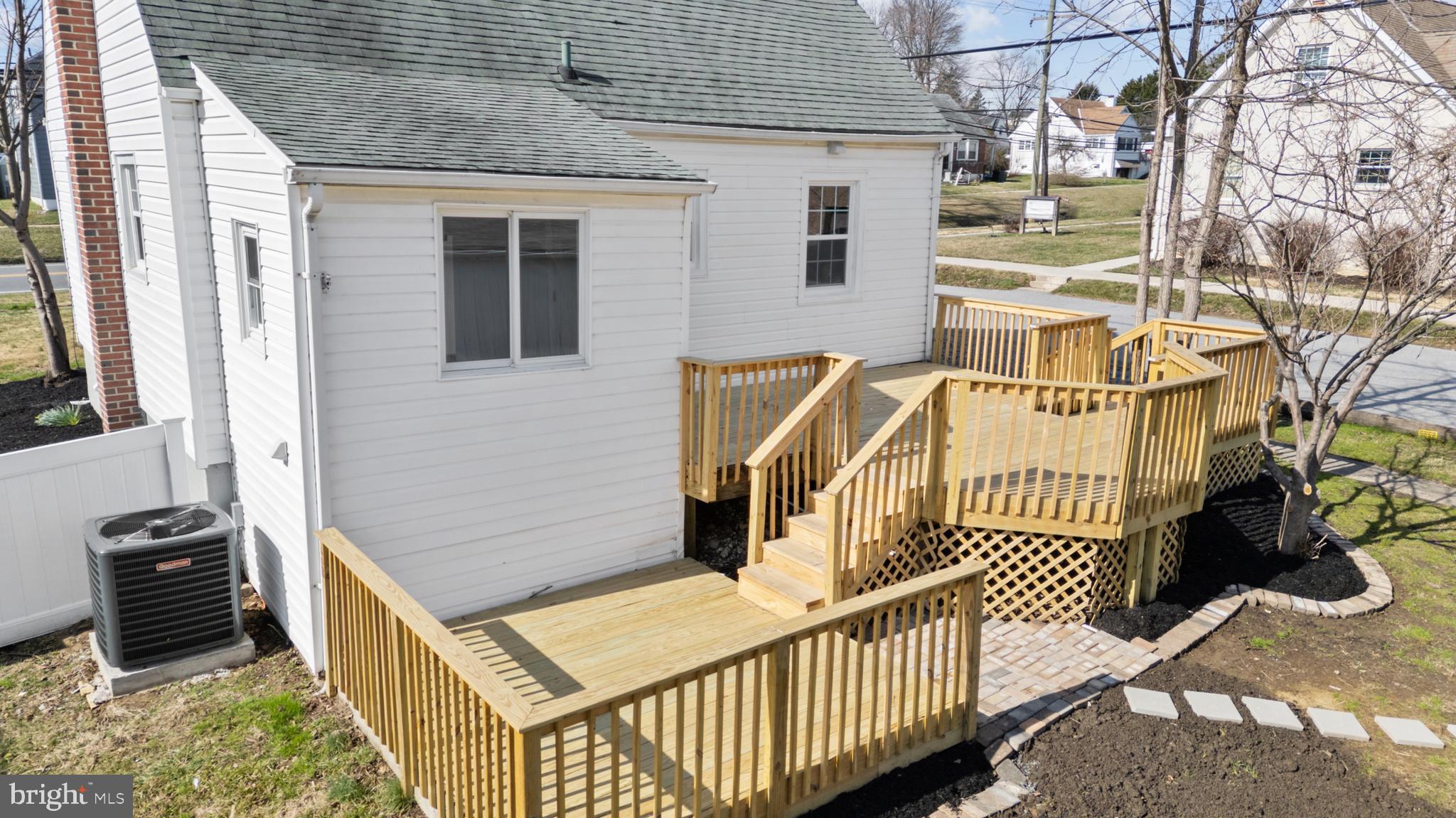 3070 Concord Road Aston, PA 19014 - Photo 4 of 32