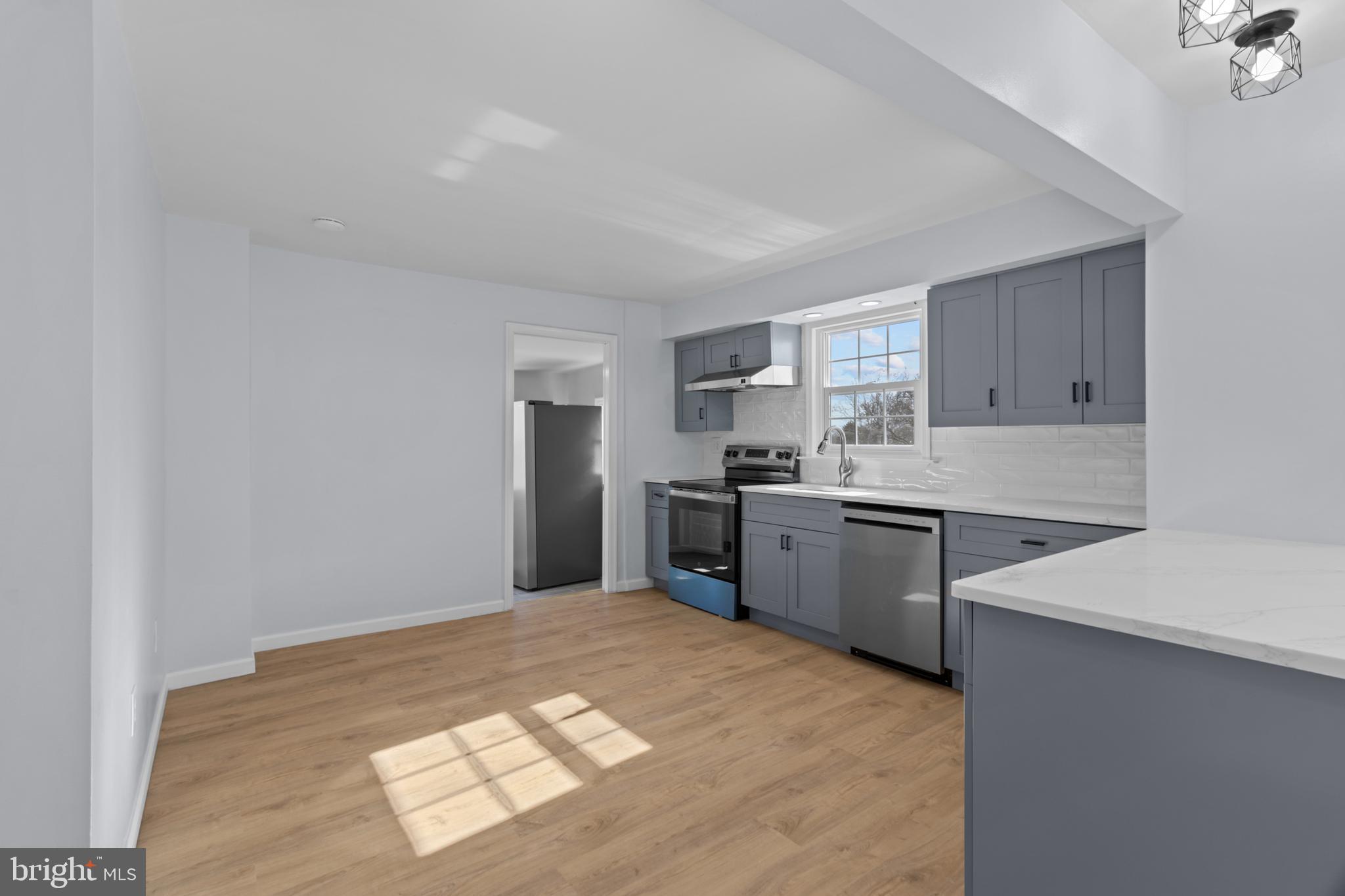 3070 Concord Road Aston, PA 19014 - Photo 8 of 32