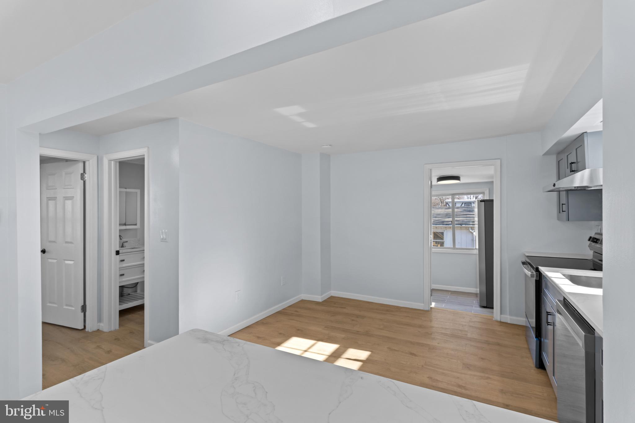 3070 Concord Road Aston, PA 19014 - Photo 9 of 32