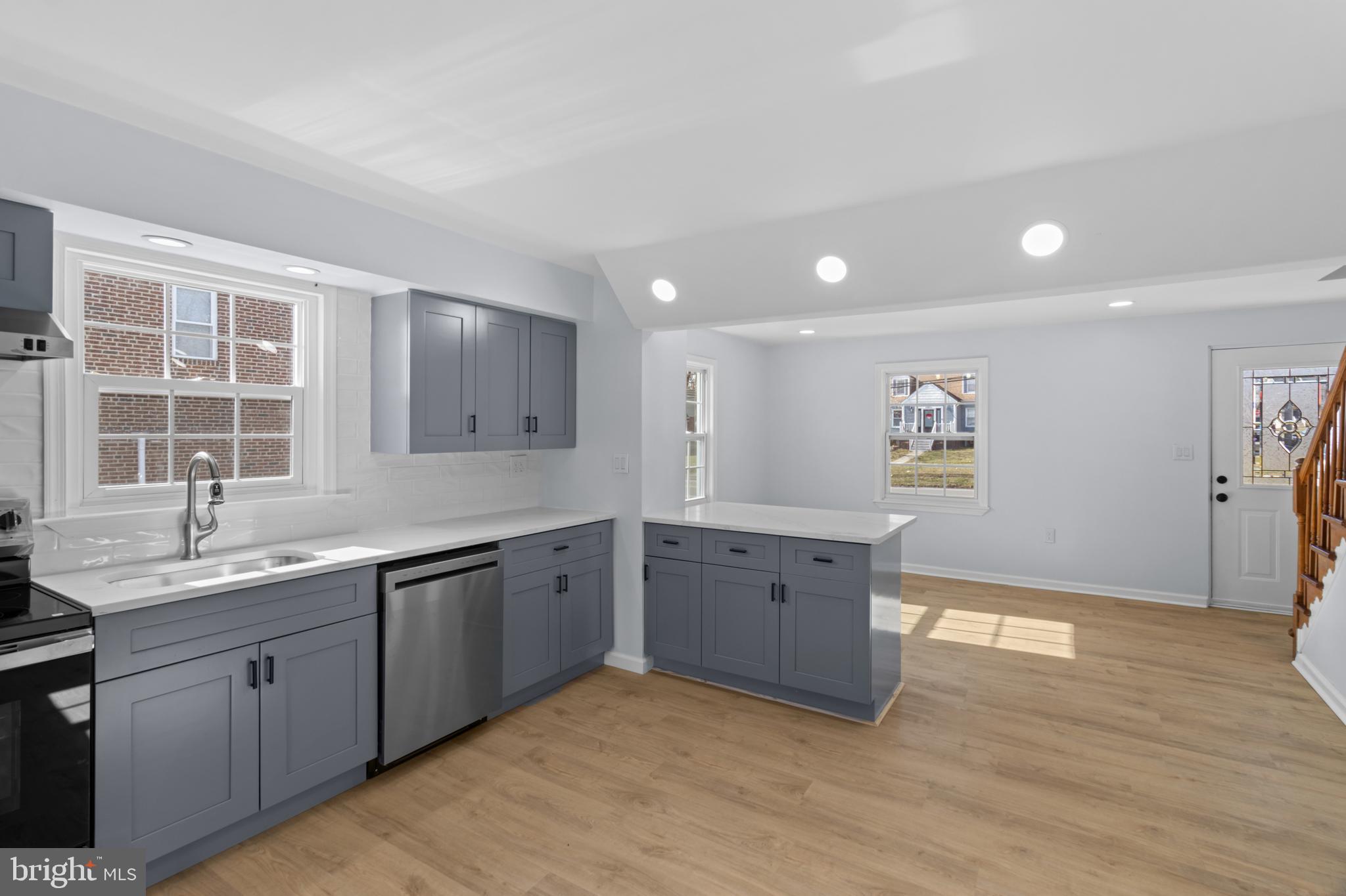 3070 Concord Road Aston, PA 19014 - Photo 10 of 32