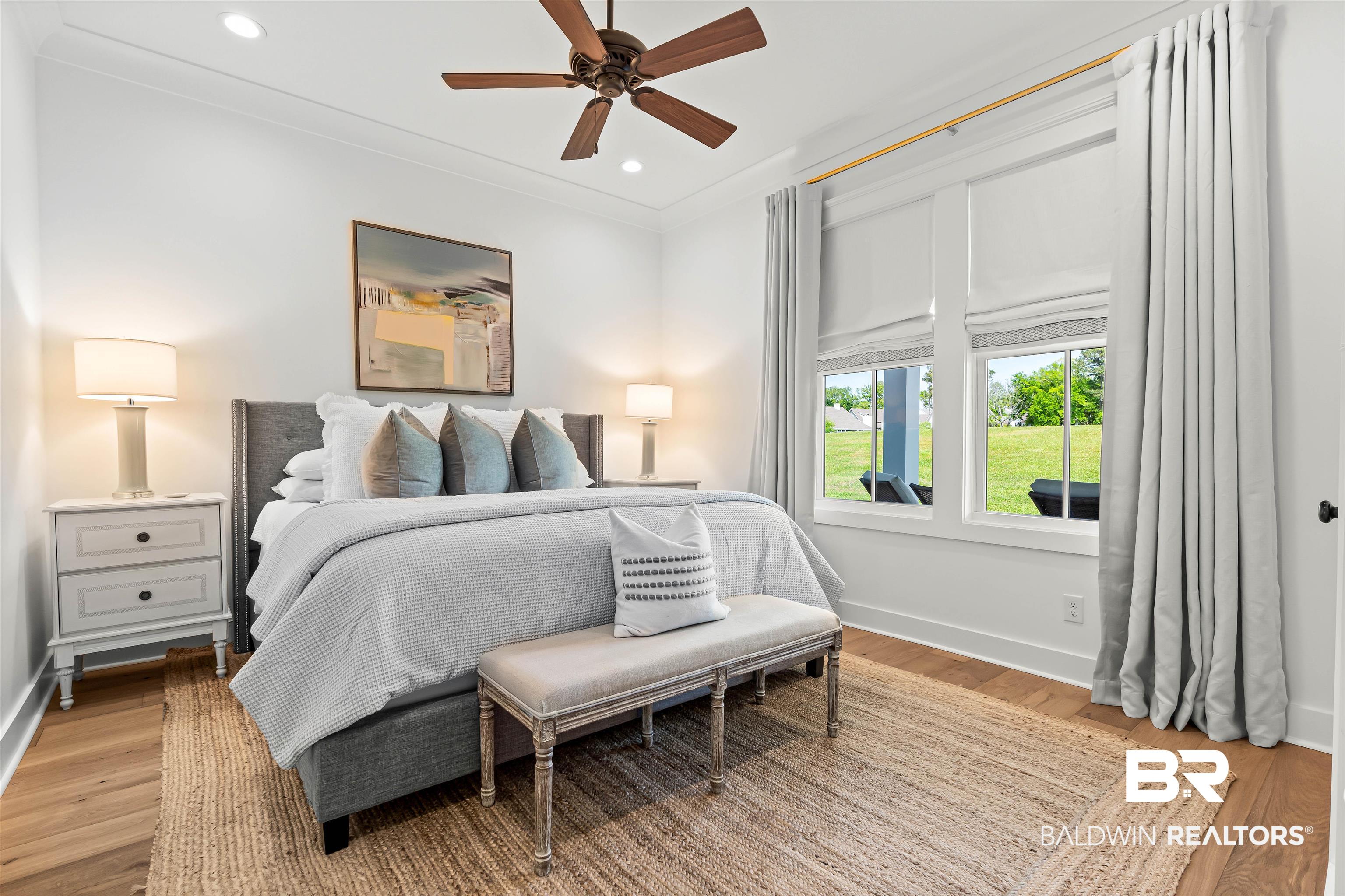 452 Colony Drive Fairhope, AL 36532 - Photo 26 of 42