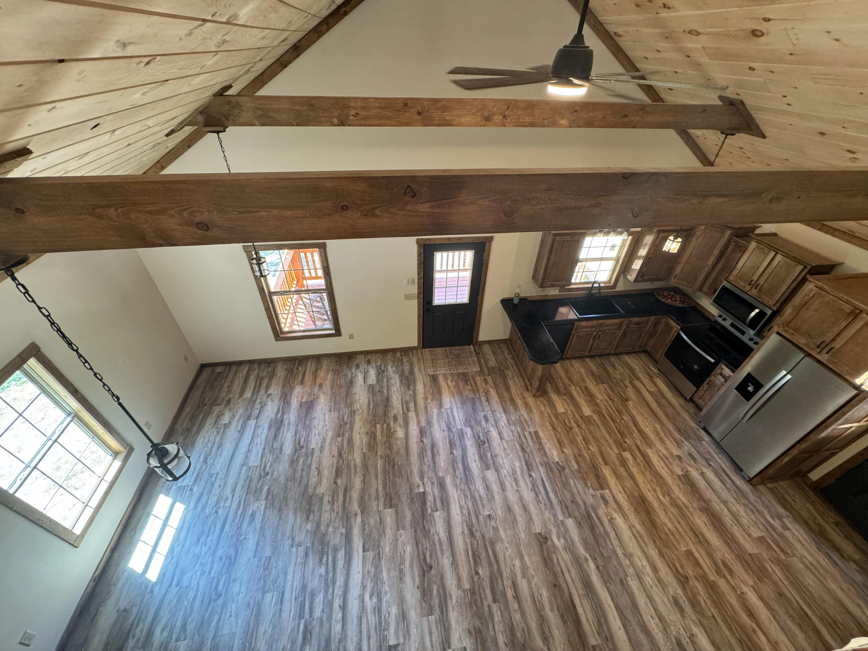 11592 Red Lick Road Irvine, KY 40336 - Photo 20 of 24 IMG_3068